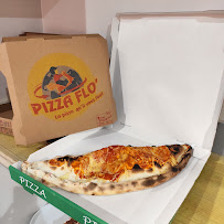 Photos du propriétaire du Pizzeria Pizza Flo' à Tournon-sur-Rhône - n°9