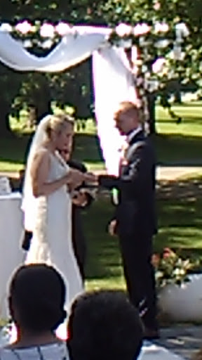 Country Club «Anderson Country Club», reviews and photos, 602 Northshore Blvd, Anderson, IN 46011, USA