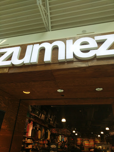 Shopping Mall «SouthPark Mall», reviews and photos, 500 Southpark Center, Strongsville, OH 44136, USA