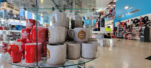 General Store «Made In America Store», reviews and photos, 360 Rainbow Blvd, Niagara Falls, NY 14303, USA