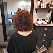 Ambiance Hair Studio