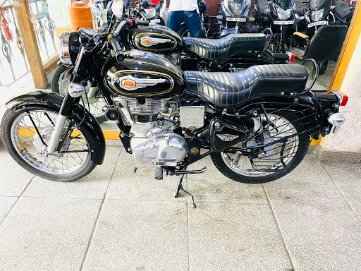 Citizen Motors — Used Bikes Dealer | Second Hand Bikes Dealer | Used Super Bikes Dealer In Delhi