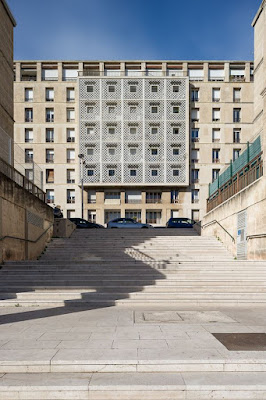 Dr Flavio Hoarau à Marseille