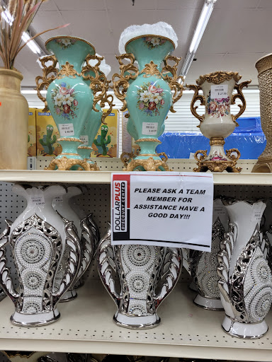 Dollar Store «Dollar Discount Center», reviews and photos, 2550 S Decatur Blvd, Las Vegas, NV 89102, USA
