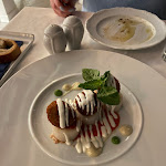 Photo n°1 de l'avis de Diego. fait le 13/09/2023 à 17:38 sur le  Ristorante Franchino à Praiano