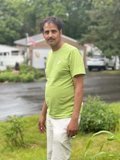 Gym «Manlius YMCA», reviews and photos, 140 W Seneca St, Manlius, NY 13104, USA