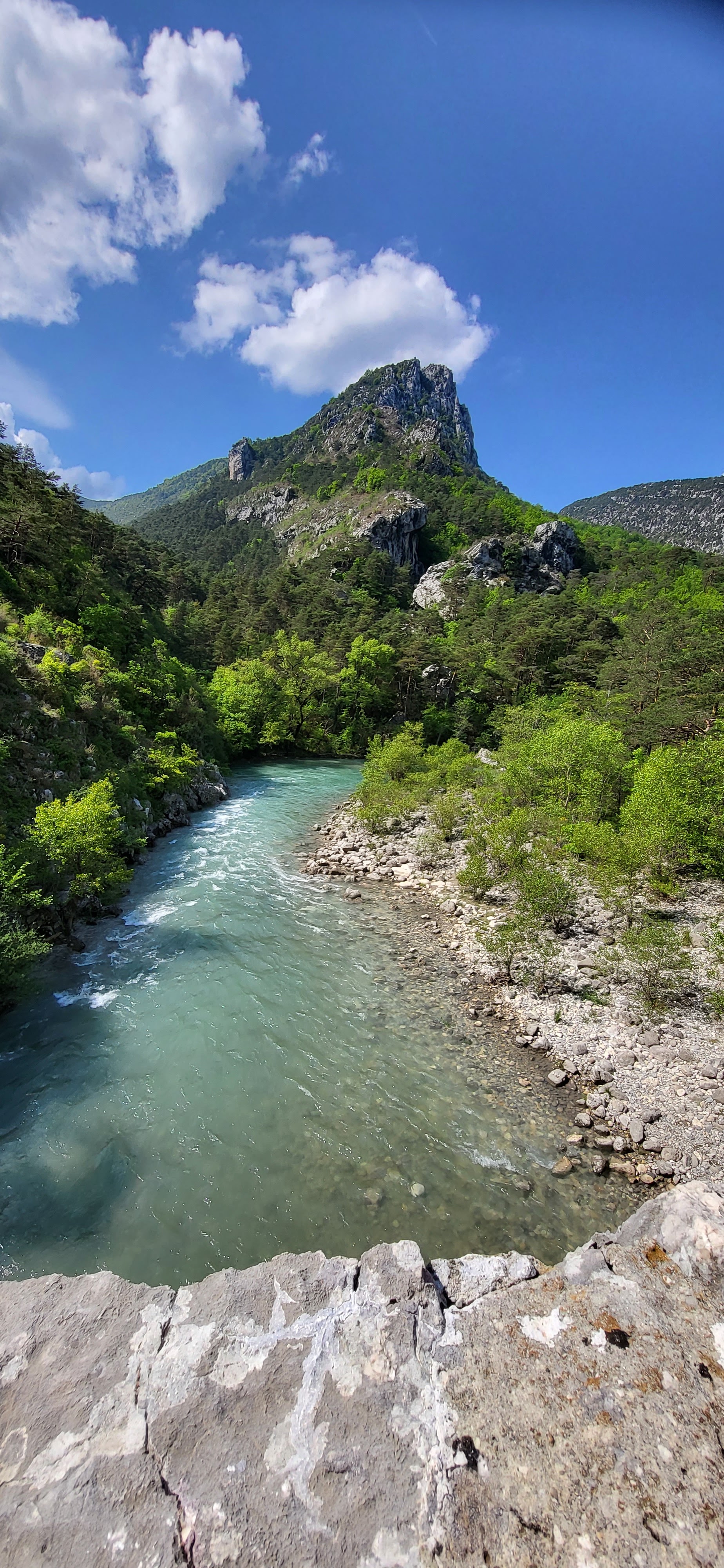 Photo n° 4 de l'avis de Franck.e fait le 28/05/2023 à 19:06