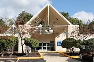 Miami Valley Hospital Center for Sleep and Wake Disorders in Centerville image