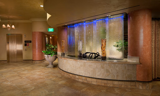 Spa «Spa Toscana», reviews and photos, 2707 S Virginia St, Reno, NV 89502, USA