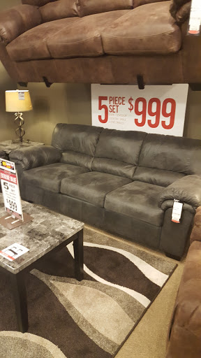 Furniture Store «Furniture Deals», reviews and photos, 10360 Metcalf Ave, Overland Park, KS 66212, USA
