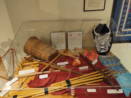 Sutter County Museum image