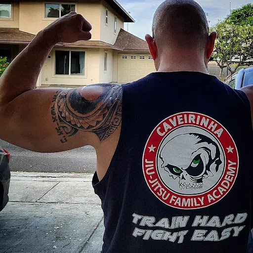 Explore italian tattoo ideas, creative tattoo ideas in Honolulu, available at Bespoke