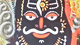 Jai Sri Mahakal Jyotish Anusandhan Sansthaan
