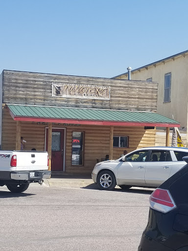 Twisters Eatery Inc.