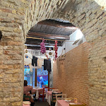 Photo n°1 de l'avis de Enni.a fait le 11/02/2024 à 20:28 sur le  Casa capasso à Naples