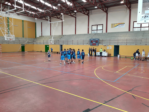 Mountain sports en Gáldar, Las Palmas
