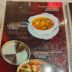 Photo n°29 de l'avis de Galyna.a fait le 17/04/2024 à 12:07 sur le  Restaurante A Lota à Lisbon