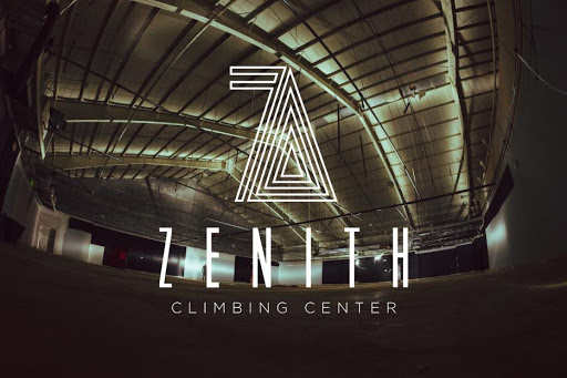 Rock Climbing Gym «Zenith Climbing Center», reviews and photos, 3534 E Sunshine St #3, Springfield, MO 65804, USA