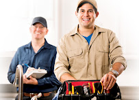 Original 718 Sewer & Drain Inc. - Photo 2 - Car repair in Middle Village, NY, New York