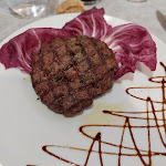 Photo n°3 de l'avis de Cristina.c fait le 01/08/2023 à 06:58 sur le  Trattoria U Fucularu à Catania