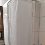 Photo n°4 de l'avis de M. fait le 08/10/2021 à 19:13 sur le  Hotel Weserschlößchen à Nienburg