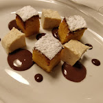 Photo n°1 de l'avis de Mirko.e fait le 22/03/2018 à 12:53 sur le  Arnia Del Cuciniere à Falconara Marittima