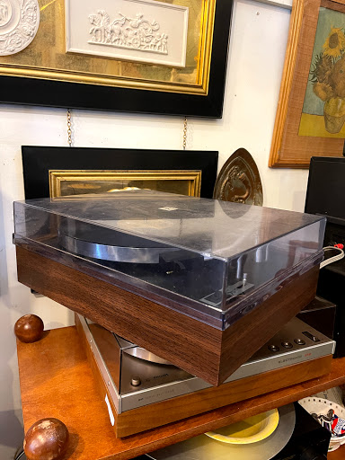 Used Furniture Store «Junk Shop», reviews and photos, 181 Albany Turnpike, Canton, CT 06019, USA