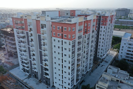 Google Maps image 10