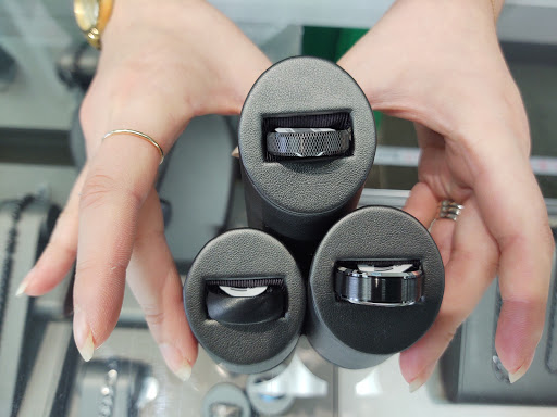 Jeweler «Shane Co.», reviews and photos, 3300 Steve Reynolds Blvd, Duluth, GA 30096, USA