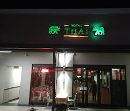 ThaiBar - Fourways photo