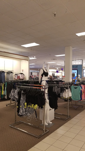 Department Store «JCPenney», reviews and photos, 9500 SW Washington Square Rd, Portland, OR 97223, USA