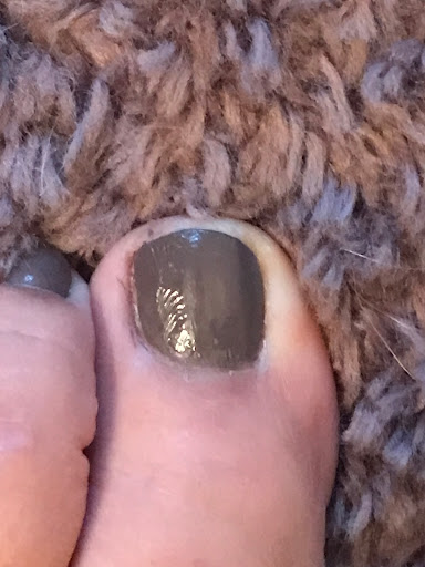 Nail Salon «Julie Nail & Spa», reviews and photos, 9230 W Northern Ave # 102, Glendale, AZ 85305, USA