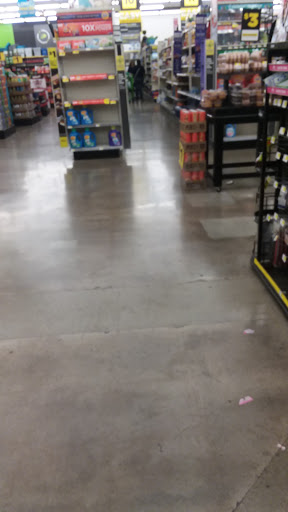 Discount Store «Dollar General Market», reviews and photos, 1445 S Main St, Santa Ana, CA 92707, USA