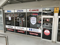 iFixster Cell Phone Repair Naperville - Photo 6 - Car repair in , Aurora