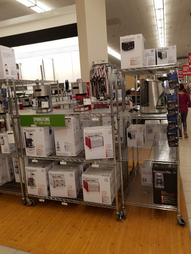 Department Store «Sears», reviews and photos, 5261 Arlington Ave, Riverside, CA 92504, USA