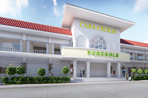 CASA CECILIA (PUREGOLD) image