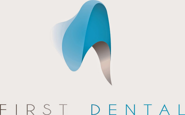 FIRSTDENTAL S.A. - Dentista