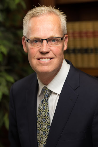 Attorney «Sumsion Business Law», reviews and photos