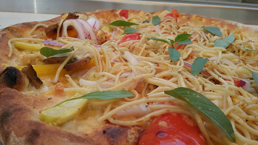 Wine Store «Brown Jug Wine Shop», reviews and photos, 1 Jarves St, Sandwich, MA 02563, USA