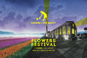 Flowers Festival image