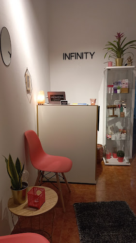 Infinity Beauty Studio by Lia - Matosinhos