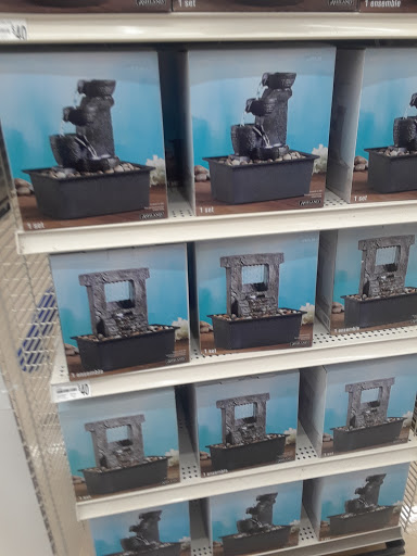 Craft Store «Michaels», reviews and photos, 729 Bridge St, North Weymouth, MA 02191, USA