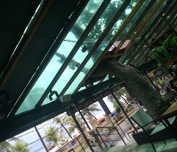 The Coffee Club - Legian photo