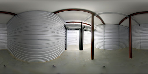 Self-Storage Facility «CubeSmart Self Storage», reviews and photos, 3250 US-206, Bordentown, NJ 08505, USA