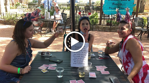 Winery «Fiesta Winery 290», reviews and photos, 6260 US-290, Fredericksburg, TX 78624, USA