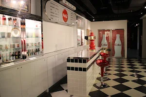 Coca-Cola Museum image