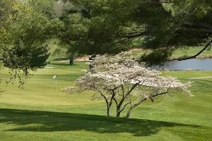 Needwood Golf Course image