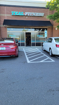 TEAL Fitness - Photo 5 - Car repair in Huntersville, NC, Concord