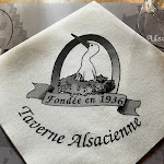 Photo n° 1 choucroute - La taverne Alsacienne à Roanne