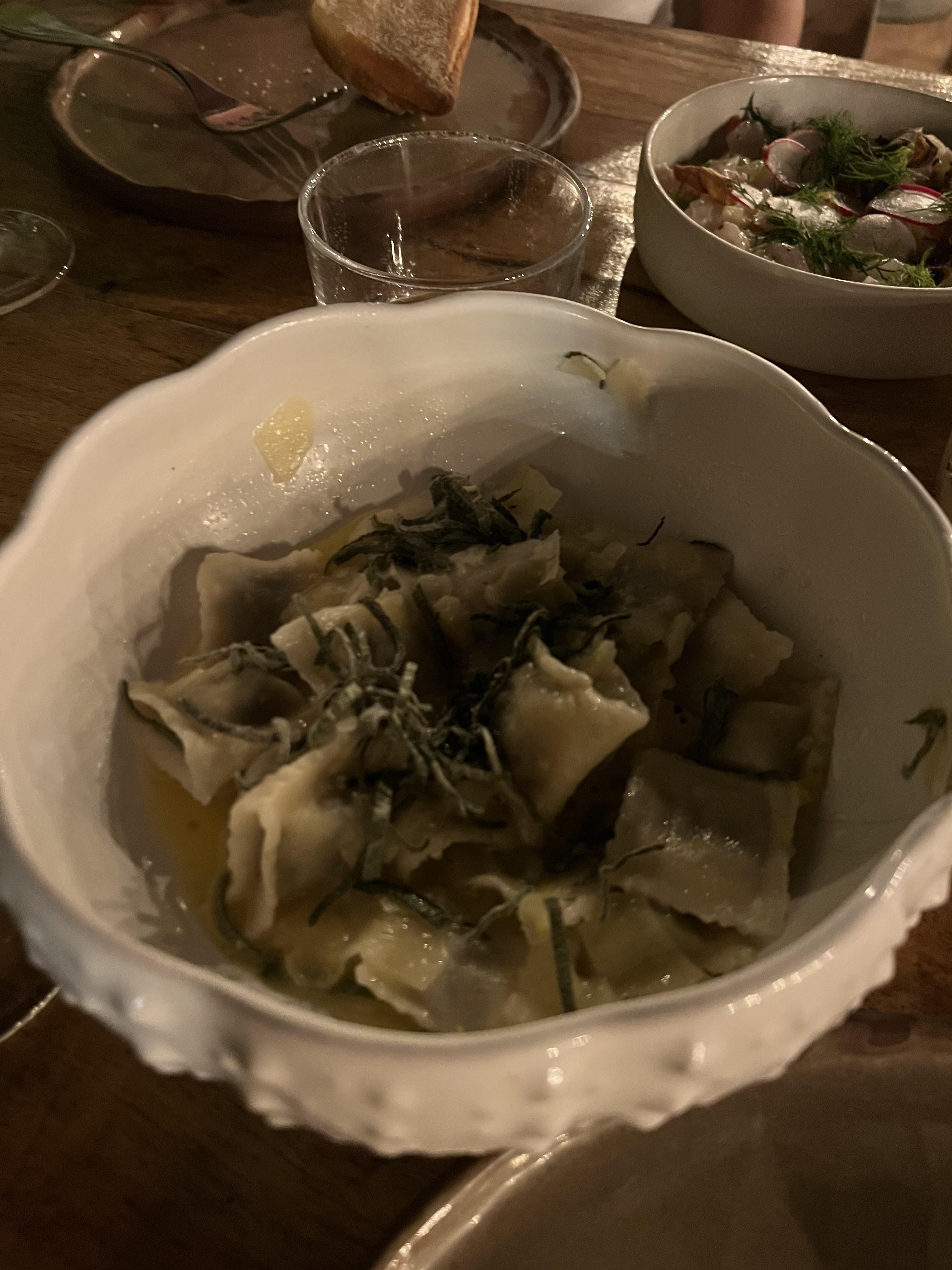 Photo n° 1 de l'avis de Caro. fait le 10/09/2022 à 20:41